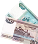 nvr.redmond-fix.ru | Акция сервиса. Платим 1500 рублей за ремонт техники REDMOND в Новороссийске
